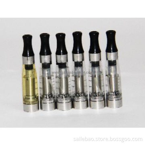 2013 E cigarette EGOce4 ce5 atomizer TANK Mod classical